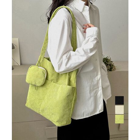 i`ȕ͂̃R[fCfނgpg[gobOBGߊvXAǂȃX^COɂރVvfUCBO\ȃ~j|[`tŁA̎[␮ɕ֗BeʂłȂyʂȂ߁Agʋ΁Eʊw܂ŕLBJ[FubN/ItzCg/O[TCYF:33cm ㉡:33cm ꉡ:29.5cm }`:12cm 荂:30cm 蒷:66cmiߕsAOsj[ɂāEA4Ήi22~31cm)FZEipadminiΉi19.6~13.5~0.7cm)FZEzi10~20cmjFZE܂z:ZEL[P[X:Z Eybg{gi500mljFZEybg{gci500mljFZdF225gnF|PbgFȂYFׂĕuTCYłi̐@ႢǍ덷܂̂ŁAjBCOAî߁Ai̍וdl͑قȂꍇ܂B\߂̏A肢v܂B