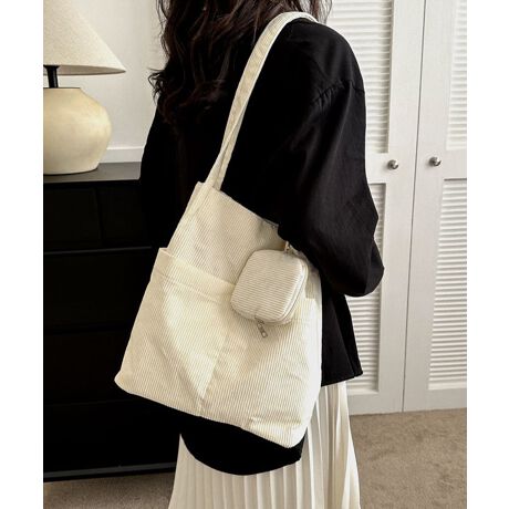 i`ȕ͂̃R[fCfނgpg[gobOBGߊvXAǂȃX^COɂރVvfUCBO\ȃ~j|[`tŁA̎[␮ɕ֗BeʂłȂyʂȂ߁Agʋ΁Eʊw܂ŕLBJ[FubN/ItzCg/O[TCYF:33cm ㉡:33cm ꉡ:29.5cm }`:12cm 荂:30cm 蒷:66cmiߕsAOsj[ɂāEA4Ήi22~31cm)FZEipadminiΉi19.6~13.5~0.7cm)FZEzi10~20cmjFZE܂z:ZEL[P[X:Z Eybg{gi500mljFZEybg{gci500mljFZdF225gnF|PbgFȂYFׂĕuTCYłi̐@ႢǍ덷܂̂ŁAjBCOAî߁Ai̍וdl͑قȂꍇ܂B\߂̏A肢v܂B