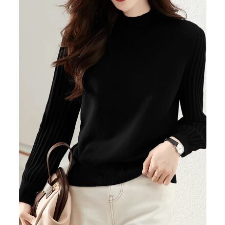 [^:85YN-900576]񌳂ރv`nClbNdlŁAVvȂGKgȈۂ̃jbggbvXv[c̘r肰ȂJo[Aƌđ@ׂȕ͋CvXXJ[gɂpcɂ킹₷AfC[ItBX܂ŕLJ[FubN/zCg/AC{[/lCr[TCYFTCY:52cm :32cm :57cm 䂫:73cm g:45cm :90-135cmnFȂLkF蓧FWF݂̂₠聦jbgfނׁ̈ALkɂĂ͕҂݂ɌԂꍇ܂ׂĕuTCYłi̐@ႢǍ덷܂̂ŁAjBCOAî߁Ai̍וdl͑قȂꍇ܂B\߂̏A肢v܂B