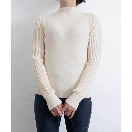 [^:85YN-900576]񌳂ރv`nClbNdlŁAVvȂGKgȈۂ̃jbggbvXv[c̘r肰ȂJo[Aƌđ@ׂȕ͋CvXXJ[gɂpcɂ킹₷AfC[ItBX܂ŕLJ[FubN/zCg/AC{[/lCr[TCYFTCY:52cm :32cm :57cm 䂫:73cm g:45cm :90-135cmnFȂLkF蓧FWF݂̂₠聦jbgfނׁ̈ALkɂĂ͕҂݂ɌԂꍇ܂ׂĕuTCYłi̐@ႢǍ덷܂̂ŁAjBCOAî߁Ai̍וdl͑قȂꍇ܂B\߂̏A肢v܂B