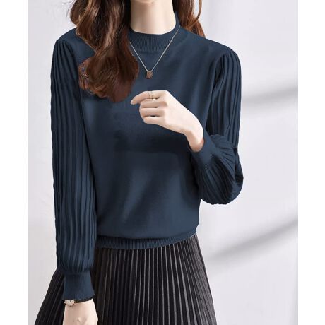 [^:85YN-900576]񌳂ރv`nClbNdlŁAVvȂGKgȈۂ̃jbggbvXv[c̘r肰ȂJo[Aƌđ@ׂȕ͋CvXXJ[gɂpcɂ킹₷AfC[ItBX܂ŕLJ[FubN/zCg/AC{[/lCr[TCYFTCY:52cm :32cm :57cm 䂫:73cm g:45cm :90-135cmnFȂLkF蓧FWF݂̂₠聦jbgfނׁ̈ALkɂĂ͕҂݂ɌԂꍇ܂ׂĕuTCYłi̐@ႢǍ덷܂̂ŁAjBCOAî߁Ai̍וdl͑قȂꍇ܂B\߂̏A肢v܂B