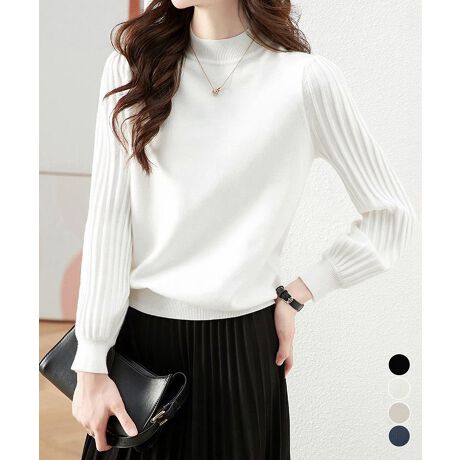 [^:85YN-900576]񌳂ރv`nClbNdlŁAVvȂGKgȈۂ̃jbggbvXv[c̘r肰ȂJo[Aƌđ@ׂȕ͋CvXXJ[gɂpcɂ킹₷AfC[ItBX܂ŕLJ[FubN/zCg/AC{[/lCr[TCYFTCY:52cm :32cm :57cm 䂫:73cm g:45cm :90-135cmnFȂLkF蓧FWF݂̂₠聦jbgfނׁ̈ALkɂĂ͕҂݂ɌԂꍇ܂ׂĕuTCYłi̐@ႢǍ덷܂̂ŁAjBCOAî߁Ai̍וdl͑قȂꍇ܂B\߂̏A肢v܂B