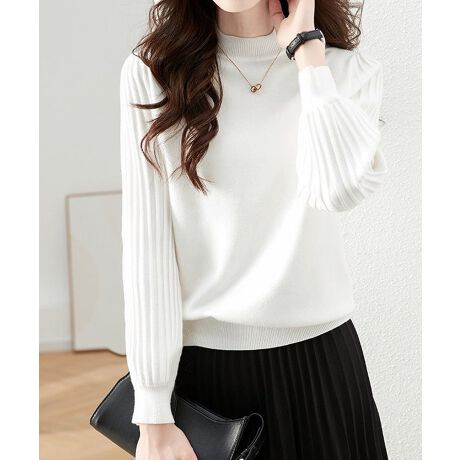 [^:85YN-900576]񌳂ރv`nClbNdlŁAVvȂGKgȈۂ̃jbggbvXv[c̘r肰ȂJo[Aƌđ@ׂȕ͋CvXXJ[gɂpcɂ킹₷AfC[ItBX܂ŕLJ[FubN/zCg/AC{[/lCr[TCYFTCY:52cm :32cm :57cm 䂫:73cm g:45cm :90-135cmnFȂLkF蓧FWF݂̂₠聦jbgfނׁ̈ALkɂĂ͕҂݂ɌԂꍇ܂ׂĕuTCYłi̐@ႢǍ덷܂̂ŁAjBCOAî߁Ai̍וdl͑قȂꍇ܂B\߂̏A肢v܂B