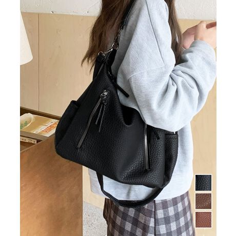 [^:89AI-016]ꂽiĂPUU[̃V_[obOV_[obOƂĂg[gobOƂĂgA2WAYdltgɂ̓t@Xi[|Pbg2A̎[ɕ֗VvŃgĥfUĆAJWAɂꂢ߂ɂ킹₷AG߂킸gpJ[FubN/uE/LTCYF:25cm ㉡:26cm ꉡ:28cm }`:9cm 荂:23cm 蒷:50cmiߕsAOj V_[:60-115cmi߉AOj[ɂāEA4Ήi22~31cm)F~EipadminiΉi19.6~13.5~0.7cm)FZEzi10~20cmjFZE܂z:ZEL[P[X:ZEybg{gi500mljFZEybg{gci500mljFZdF449gnF|PbgF聦ׂĕuTCYłi̐@ႢǍ덷܂̂ŁAjBCOAî߁Ai̍וdl͑قȂꍇ܂B\߂̏A肢v܂B