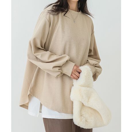 [^:89EKDZ-004]ʋCƔGɗDꂽbtfނgpAKȒSn̔XEFbgg[i[łՂƃ{[fUC̃|CgłƂVGbgő̌^肰ȂJo[ACɂȂ鍘܂RɉBĂ܂VvŐꂽfUĆApcɂXJ[gɂ킹₷A܂܂ȃR[fBl[gy߂ꒅłJ[FubN/zCg/x[W/O[/uE/u[/CG[/O[TCYFTCY:O68/70cm :50cm :55cm 䂫:80cm g:66cm :132cmnFȂLkFȂFzCĝݎ኱萶YFׂĕuTCYłi̐@ႢǍ덷܂̂ŁAjBCOAî߁Ai̍וdl͑قȂꍇ܂B\߂̏A肢v܂B