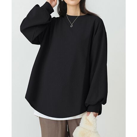 [^:89EKDZ-004]ʋCƔGɗDꂽbtfނgpAKȒSn̔XEFbgg[i[łՂƃ{[fUC̃|CgłƂVGbgő̌^肰ȂJo[ACɂȂ鍘܂RɉBĂ܂VvŐꂽfUĆApcɂXJ[gɂ킹₷A܂܂ȃR[fBl[gy߂ꒅłJ[FubN/zCg/x[W/O[/uE/u[/CG[/O[TCYFTCY:O68/70cm :50cm :55cm 䂫:80cm g:66cm :132cmnFȂLkFȂFzCĝݎ኱萶YFׂĕuTCYłi̐@ႢǍ덷܂̂ŁAjBCOAî߁Ai̍וdl͑قȂꍇ܂B\߂̏A肢v܂B