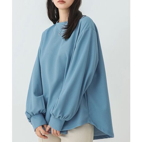 [^:89EKDZ-004]ʋCƔGɗDꂽbtfނgpAKȒSn̔XEFbgg[i[łՂƃ{[fUC̃|CgłƂVGbgő̌^肰ȂJo[ACɂȂ鍘܂RɉBĂ܂VvŐꂽfUĆApcɂXJ[gɂ킹₷A܂܂ȃR[fBl[gy߂ꒅłJ[FubN/zCg/x[W/O[/uE/u[/CG[/O[TCYFTCY:O68/70cm :50cm :55cm 䂫:80cm g:66cm :132cmnFȂLkFȂFzCĝݎ኱萶YFׂĕuTCYłi̐@ႢǍ덷܂̂ŁAjBCOAî߁Ai̍וdl͑قȂꍇ܂B\߂̏A肢v܂B