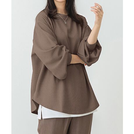 [^:89EKDZ-004]ʋCƔGɗDꂽbtfނgpAKȒSn̔XEFbgg[i[łՂƃ{[fUC̃|CgłƂVGbgő̌^肰ȂJo[ACɂȂ鍘܂RɉBĂ܂VvŐꂽfUĆApcɂXJ[gɂ킹₷A܂܂ȃR[fBl[gy߂ꒅłJ[FubN/zCg/x[W/O[/uE/u[/CG[/O[TCYFTCY:O68/70cm :50cm :55cm 䂫:80cm g:66cm :132cmnFȂLkFȂFzCĝݎ኱萶YFׂĕuTCYłi̐@ႢǍ덷܂̂ŁAjBCOAî߁Ai̍וdl͑قȂꍇ܂B\߂̏A肢v܂B