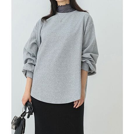 [^:89EKDZ-004]ʋCƔGɗDꂽbtfނgpAKȒSn̔XEFbgg[i[łՂƃ{[fUC̃|CgłƂVGbgő̌^肰ȂJo[ACɂȂ鍘܂RɉBĂ܂VvŐꂽfUĆApcɂXJ[gɂ킹₷A܂܂ȃR[fBl[gy߂ꒅłJ[FubN/zCg/x[W/O[/uE/u[/CG[/O[TCYFTCY:O68/70cm :50cm :55cm 䂫:80cm g:66cm :132cmnFȂLkFȂFzCĝݎ኱萶YFׂĕuTCYłi̐@ႢǍ덷܂̂ŁAjBCOAî߁Ai̍וdl͑قȂꍇ܂B\߂̏A肢v܂B