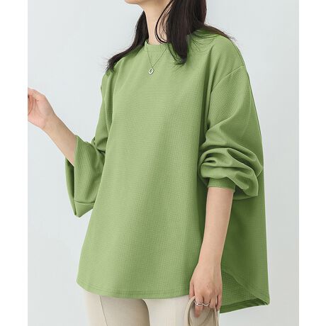 [^:89EKDZ-004]ʋCƔGɗDꂽbtfނgpAKȒSn̔XEFbgg[i[łՂƃ{[fUC̃|CgłƂVGbgő̌^肰ȂJo[ACɂȂ鍘܂RɉBĂ܂VvŐꂽfUĆApcɂXJ[gɂ킹₷A܂܂ȃR[fBl[gy߂ꒅłJ[FubN/zCg/x[W/O[/uE/u[/CG[/O[TCYFTCY:O68/70cm :50cm :55cm 䂫:80cm g:66cm :132cmnFȂLkFȂFzCĝݎ኱萶YFׂĕuTCYłi̐@ႢǍ덷܂̂ŁAjBCOAî߁Ai̍וdl͑قȂꍇ܂B\߂̏A肢v܂B