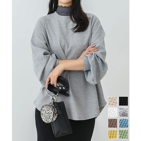 [^:89EKDZ-004]ʋCƔGɗDꂽbtfނgpAKȒSn̔XEFbgg[i[łՂƃ{[fUC̃|CgłƂVGbgő̌^肰ȂJo[ACɂȂ鍘܂RɉBĂ܂VvŐꂽfUĆApcɂXJ[gɂ킹₷A܂܂ȃR[fBl[gy߂ꒅłJ[FubN/zCg/x[W/O[/uE/u[/CG[/O[TCYFTCY:O68/70cm :50cm :55cm 䂫:80cm g:66cm :132cmnFȂLkFȂFzCĝݎ኱萶YFׂĕuTCYłi̐@ႢǍ덷܂̂ŁAjBCOAî߁Ai̍וdl͑قȂꍇ܂B\߂̏A肢v܂B