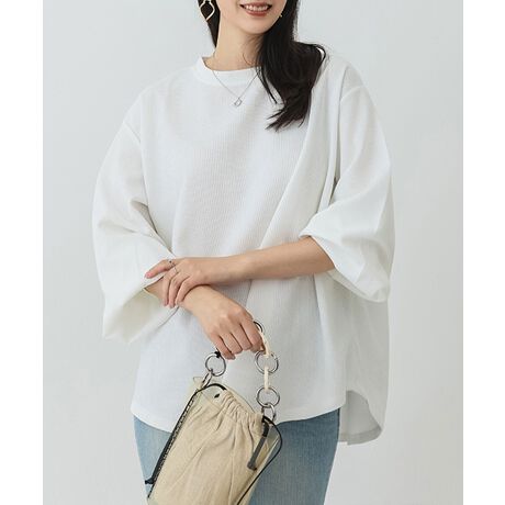 [^:89EKDZ-004]ʋCƔGɗDꂽbtfނgpAKȒSn̔XEFbgg[i[łՂƃ{[fUC̃|CgłƂVGbgő̌^肰ȂJo[ACɂȂ鍘܂RɉBĂ܂VvŐꂽfUĆApcɂXJ[gɂ킹₷A܂܂ȃR[fBl[gy߂ꒅłJ[FubN/zCg/x[W/O[/uE/u[/CG[/O[TCYFTCY:O68/70cm :50cm :55cm 䂫:80cm g:66cm :132cmnFȂLkFȂFzCĝݎ኱萶YFׂĕuTCYłi̐@ႢǍ덷܂̂ŁAjBCOAî߁Ai̍וdl͑قȂꍇ܂B\߂̏A肢v܂B