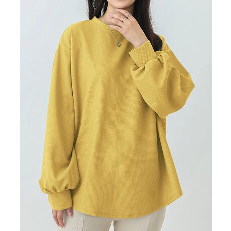 [^:89EKDZ-004]ʋCƔGɗDꂽbtfނgpAKȒSn̔XEFbgg[i[łՂƃ{[fUC̃|CgłƂVGbgő̌^肰ȂJo[ACɂȂ鍘܂RɉBĂ܂VvŐꂽfUĆApcɂXJ[gɂ킹₷A܂܂ȃR[fBl[gy߂ꒅłJ[FubN/zCg/x[W/O[/uE/u[/CG[/O[TCYFTCY:O68/70cm :50cm :55cm 䂫:80cm g:66cm :132cmnFȂLkFȂFzCĝݎ኱萶YFׂĕuTCYłi̐@ႢǍ덷܂̂ŁAjBCOAî߁Ai̍וdl͑قȂꍇ܂B\߂̏A肢v܂B