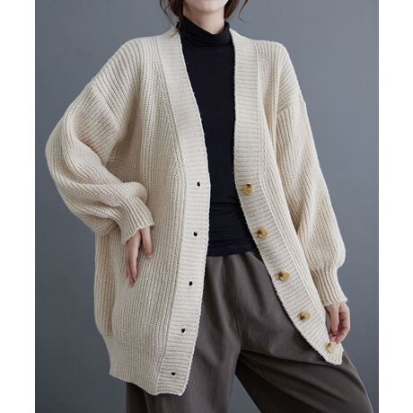 [^:89EKDZ-005]ƂI[o[TCYVlbNjbgJ[fBK[߂VlbNƂۂ^Aꂽl͋̕CobNX̂fUC͂ŁAJWAɂꂢ߂ɂވꒅHD邾łꂪAig炨o܂ŕLJ[Fx[W/O[/uETCYFTCY:75cm :70cm :48cm 䂫:83cm g:65cm :130-150cmnFȂLkF蓧FȂׂĕuTCYłi̐@ႢǍ덷܂̂ŁAjBCOAî߁Ai̍וdl͑قȂꍇ܂B\߂̏A肢v܂B