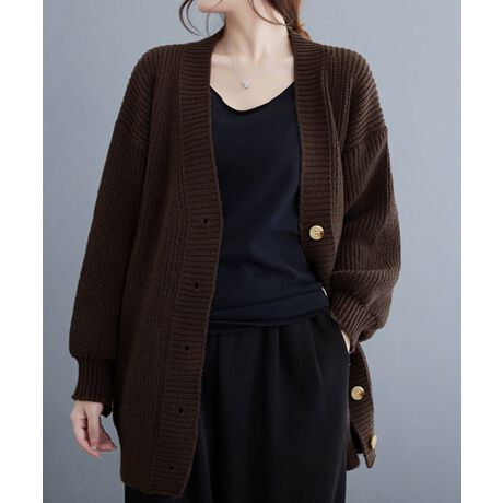 [^:89EKDZ-005]ƂI[o[TCYVlbNjbgJ[fBK[߂VlbNƂۂ^Aꂽl͋̕CobNX̂fUC͂ŁAJWAɂꂢ߂ɂވꒅHD邾łꂪAig炨o܂ŕLJ[Fx[W/O[/uETCYFTCY:75cm :70cm :48cm 䂫:83cm g:65cm :130-150cmnFȂLkF蓧FȂׂĕuTCYłi̐@ႢǍ덷܂̂ŁAjBCOAî߁Ai̍וdl͑قȂꍇ܂B\߂̏A肢v܂B