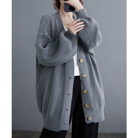 [^:89EKDZ-005]ƂI[o[TCYVlbNjbgJ[fBK[߂VlbNƂۂ^Aꂽl͋̕CobNX̂fUC͂ŁAJWAɂꂢ߂ɂވꒅHD邾łꂪAig炨o܂ŕLJ[Fx[W/O[/uETCYFTCY:75cm :70cm :48cm 䂫:83cm g:65cm :130-150cmnFȂLkF蓧FȂׂĕuTCYłi̐@ႢǍ덷܂̂ŁAjBCOAî߁Ai̍וdl͑قȂꍇ܂B\߂̏A肢v܂B