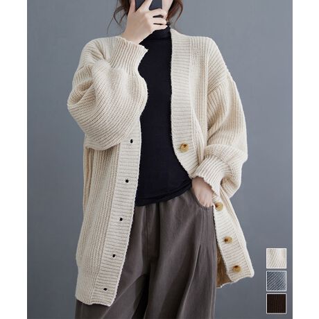 [^:89EKDZ-005]ƂI[o[TCYVlbNjbgJ[fBK[߂VlbNƂۂ^Aꂽl͋̕CobNX̂fUC͂ŁAJWAɂꂢ߂ɂވꒅHD邾łꂪAig炨o܂ŕLJ[Fx[W/O[/uETCYFTCY:75cm :70cm :48cm 䂫:83cm g:65cm :130-150cmnFȂLkF蓧FȂׂĕuTCYłi̐@ႢǍ덷܂̂ŁAjBCOAî߁Ai̍וdl͑قȂꍇ܂B\߂̏A肢v܂B