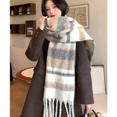 [^:89WENT-001]ݍ܂悤ȏ㎿ȔGAӂӂ_炩ȑfފ̑唻}t[邽߁ÃAWRB唻TCYȂ̂ŁAV[G|ƂĂłH~̑l̒Ȃɉ؂₩ȍʂYiJ[Fx[W/sNTCYFSF220cm tW܂މF40cmtWF17cmLkFȂFȂׂĕuTCYłi̐@ႢǍ덷܂̂ŁAjBCOAî߁Ai̍וdl͑قȂꍇ܂B\߂̏A肢v܂B