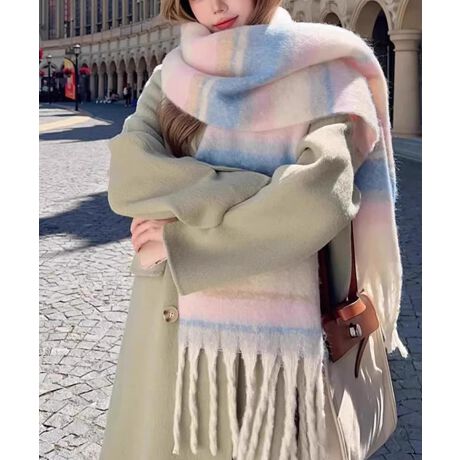 [^:89WENT-001]ݍ܂悤ȏ㎿ȔGAӂӂ_炩ȑfފ̑唻}t[邽߁ÃAWRB唻TCYȂ̂ŁAV[G|ƂĂłH~̑l̒Ȃɉ؂₩ȍʂYiJ[Fx[W/sNTCYFSF220cm tW܂މF40cmtWF17cmLkFȂFȂׂĕuTCYłi̐@ႢǍ덷܂̂ŁAjBCOAî߁Ai̍וdl͑قȂꍇ܂B\߂̏A肢v܂B