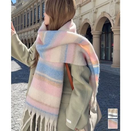 [^:89WENT-001]ݍ܂悤ȏ㎿ȔGAӂӂ_炩ȑfފ̑唻}t[邽߁ÃAWRB唻TCYȂ̂ŁAV[G|ƂĂłH~̑l̒Ȃɉ؂₩ȍʂYiJ[Fx[W/sNTCYFSF220cm tW܂މF40cmtWF17cmLkFȂFȂׂĕuTCYłi̐@ႢǍ덷܂̂ŁAjBCOAî߁Ai̍וdl͑قȂꍇ܂B\߂̏A肢v܂B