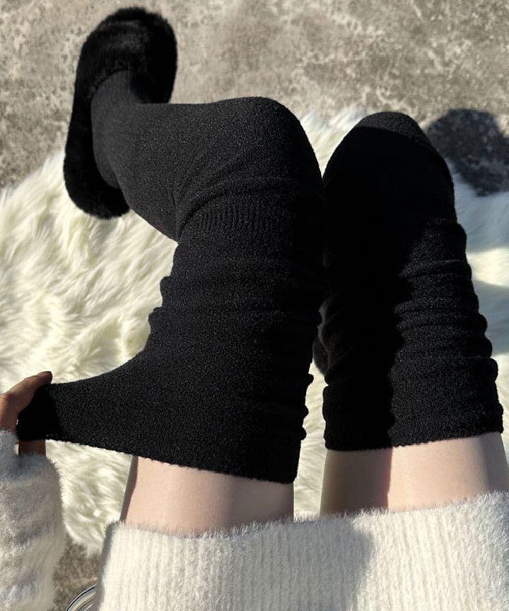 EGスミス ルーズソックス34cm | イージースミス(E.G.SMITH) | マルイ