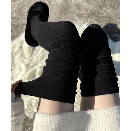 [^:90YT-001]uƖn̐؂ւApI[o[j[\bNXIߕtȂ߁AԗĂN`őɗDtBbgBЂ܂ł肵un̏ɁAӂӂ_炩ȑfނ؂ւĂāAgăbNXł闚SnB̂܂ܗĂAキサđl̂OKBXN[XJ[g`jbNs[XƂ̃R[fBl[gŁACɂxAbvIJ[FubN/AC{[/x[W/O[/uETCYFTCYF22cm-25cm̍F76cmnFȂLkF蓧FȂɊւĂ̒ӓ_F̏i͌ Ŕ̔Ă邽߁Aϔ͕tĂ܂񂪁AiɏtȂ悤ȈՕŔƂĂ܂BCOAî߁Ai̍וdl͑قȂꍇ܂B\߂̏A肢v܂B