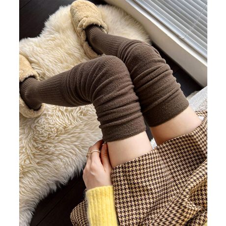 [^:90YT-001]uƖn̐؂ւApI[o[j[\bNXIߕtȂ߁AԗĂN`őɗDtBbgBЂ܂ł肵un̏ɁAӂӂ_炩ȑfނ؂ւĂāAgăbNXł闚SnB̂܂ܗĂAキサđl̂OKBXN[XJ[g`jbNs[XƂ̃R[fBl[gŁACɂxAbvIJ[FubN/AC{[/x[W/O[/uETCYFTCYF22cm-25cm̍F76cmnFȂLkF蓧FȂɊւĂ̒ӓ_F̏i͌ Ŕ̔Ă邽߁Aϔ͕tĂ܂񂪁AiɏtȂ悤ȈՕŔƂĂ܂BCOAî߁Ai̍וdl͑قȂꍇ܂B\߂̏A肢v܂B