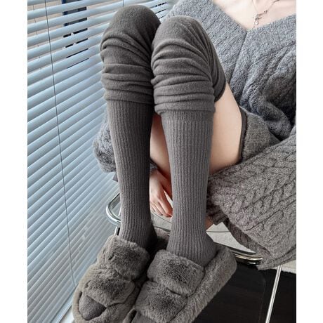 [^:90YT-001]uƖn̐؂ւApI[o[j[\bNXIߕtȂ߁AԗĂN`őɗDtBbgBЂ܂ł肵un̏ɁAӂӂ_炩ȑfނ؂ւĂāAgăbNXł闚SnB̂܂ܗĂAキサđl̂OKBXN[XJ[g`jbNs[XƂ̃R[fBl[gŁACɂxAbvIJ[FubN/AC{[/x[W/O[/uETCYFTCYF22cm-25cm̍F76cmnFȂLkF蓧FȂɊւĂ̒ӓ_F̏i͌ Ŕ̔Ă邽߁Aϔ͕tĂ܂񂪁AiɏtȂ悤ȈՕŔƂĂ܂BCOAî߁Ai̍וdl͑قȂꍇ܂B\߂̏A肢v܂B