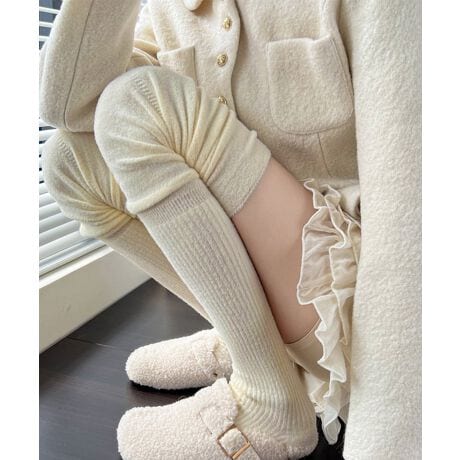 [^:90YT-001]uƖn̐؂ւApI[o[j[\bNXIߕtȂ߁AԗĂN`őɗDtBbgBЂ܂ł肵un̏ɁAӂӂ_炩ȑfނ؂ւĂāAgăbNXł闚SnB̂܂ܗĂAキサđl̂OKBXN[XJ[g`jbNs[XƂ̃R[fBl[gŁACɂxAbvIJ[FubN/AC{[/x[W/O[/uETCYFTCYF22cm-25cm̍F76cmnFȂLkF蓧FȂɊւĂ̒ӓ_F̏i͌ Ŕ̔Ă邽߁Aϔ͕tĂ܂񂪁AiɏtȂ悤ȈՕŔƂĂ܂BCOAî߁Ai̍וdl͑قȂꍇ܂B\߂̏A肢v܂B