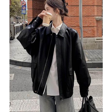 [^:98DAYA-001]ƂñtFCNU[WPbgBƂ̂A[z[ƒ߂̑䂪AgĥVGbgoBfj^bNpcƂ͔̑QBɁAs[Xɍ킹ăJWA_EX^CO߁BJ[FubN/uETCYFTCY:64cm :52cm :54cm 䂫:80cm g:58cm :116cmnFȂLkFȂFȂׂĕuTCYłi̐@ႢǍ덷܂̂ŁAjBCOAî߁Ai̍וdl͑قȂꍇ܂B\߂̏A肢v܂B