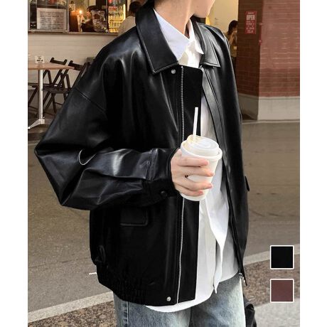 [^:98DAYA-001]ƂñtFCNU[WPbgBƂ̂A[z[ƒ߂̑䂪AgĥVGbgoBfj^bNpcƂ͔̑QBɁAs[Xɍ킹ăJWA_EX^CO߁BJ[FubN/uETCYFTCY:64cm :52cm :54cm 䂫:80cm g:58cm :116cmnFȂLkFȂFȂׂĕuTCYłi̐@ႢǍ덷܂̂ŁAjBCOAî߁Ai̍וdl͑قȂꍇ܂B\߂̏A肢v܂B