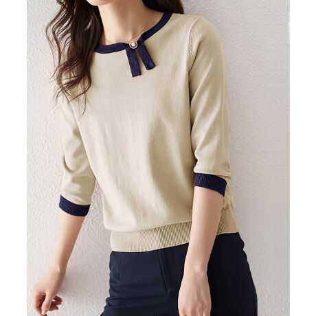 [^:98JIAYU-001]l̍C͋Co鎵jbggbvXłB悢TCỸJWAȃjbggbvX́AɐlC̃R[fBl[gɂ҂łBǂȃ{gXƂǂAȒPɃR[fBl[gACełB̂܂ܒ̂͂AAE^[̃Ci[ƂĂ􂵁AOV[Yy߂܂BJ[Fx[W/sN/u[O[TCYFTCY:60cm :36cm :40cm 䂫:58cm g:45cm :90-130cmnFȂLkF蓧Fx[Ŵ݂₠聦jbgfނׁ̈ALkɂĂ͕҂݂ɌԂꍇ܂BׂĕuTCYłi̐@ႢǍ덷܂̂ŁAjBCOAî߁Ai̍וdl͑قȂꍇ܂B\߂̏A肢v܂B