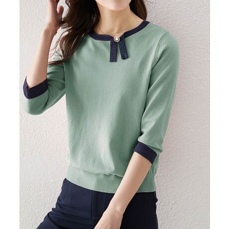 [^:98JIAYU-001]l̍C͋Co鎵jbggbvXłB悢TCỸJWAȃjbggbvX́AɐlC̃R[fBl[gɂ҂łBǂȃ{gXƂǂAȒPɃR[fBl[gACełB̂܂ܒ̂͂AAE^[̃Ci[ƂĂ􂵁AOV[Yy߂܂BJ[Fx[W/sN/u[O[TCYFTCY:60cm :36cm :40cm 䂫:58cm g:45cm :90-130cmnFȂLkF蓧Fx[Ŵ݂₠聦jbgfނׁ̈ALkɂĂ͕҂݂ɌԂꍇ܂BׂĕuTCYłi̐@ႢǍ덷܂̂ŁAjBCOAî߁Ai̍וdl͑قȂꍇ܂B\߂̏A肢v܂B