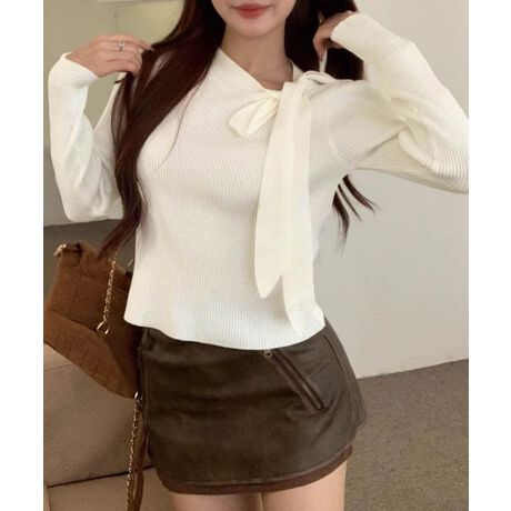 [^:98YANG-001]VvŐꂽl̃jbggbvXłBlbNC̃{fUCANZgɂȂAGKgȈۂ^ACełBx[VbNȏ䊴ŁA܂܂ȃ{gXƑǂȂ܂BJ[FubN/AC{[/L/p[vTCYFTCY:49cm :34cm :58cm 䂫:75cm g:33cm :66-130cmnFȂLkF蓧FAC{[݂̂₠聦jbgfނׁ̈ALkɂĂ͕҂݂ɌԂꍇ܂BׂĕuTCYłi̐@ႢǍ덷܂̂ŁAjBCOAî߁Ai̍וdl͑قȂꍇ܂B\߂̏A肢v܂B