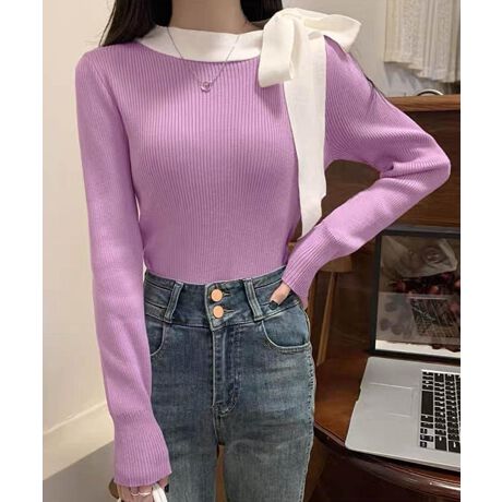 [^:98YANG-001]VvŐꂽl̃jbggbvXłBlbNC̃{fUCANZgɂȂAGKgȈۂ^ACełBx[VbNȏ䊴ŁA܂܂ȃ{gXƑǂȂ܂BJ[FubN/AC{[/L/p[vTCYFTCY:49cm :34cm :58cm 䂫:75cm g:33cm :66-130cmnFȂLkF蓧FAC{[݂̂₠聦jbgfނׁ̈ALkɂĂ͕҂݂ɌԂꍇ܂BׂĕuTCYłi̐@ႢǍ덷܂̂ŁAjBCOAî߁Ai̍וdl͑قȂꍇ܂B\߂̏A肢v܂B