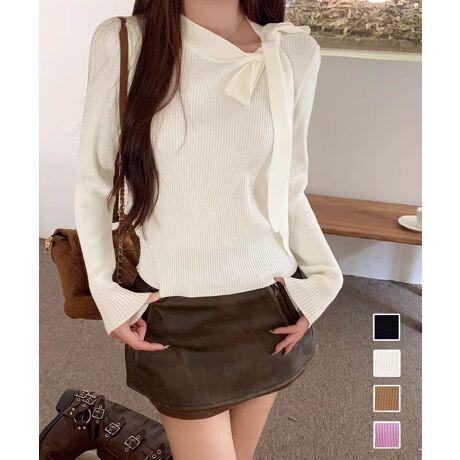 [^:98YANG-001]VvŐꂽl̃jbggbvXłBlbNC̃{fUCANZgɂȂAGKgȈۂ^ACełBx[VbNȏ䊴ŁA܂܂ȃ{gXƑǂȂ܂BJ[FubN/AC{[/L/p[vTCYFTCY:49cm :34cm :58cm 䂫:75cm g:33cm :66-130cmnFȂLkF蓧FAC{[݂̂₠聦jbgfނׁ̈ALkɂĂ͕҂݂ɌԂꍇ܂BׂĕuTCYłi̐@ႢǍ덷܂̂ŁAjBCOAî߁Ai̍וdl͑قȂꍇ܂B\߂̏A肢v܂B