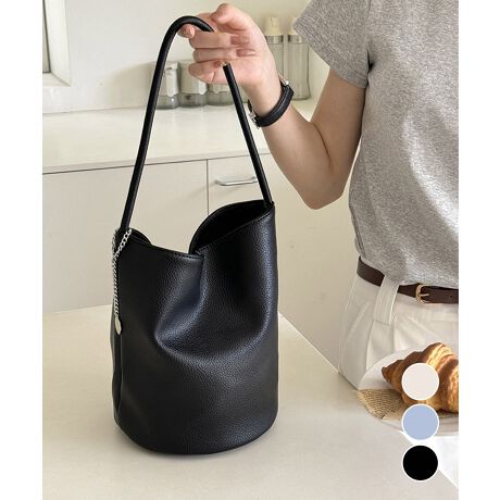 [^:99GZXY-001]c^fUC͂́AX^CÕ|CgɂȂnhobOoRƊۂRAtF~jň炵͋Co}Olbgt̓ŁAJȒPzX}zȂǁAKi[łAoɃsb^ȃTCYLR[fBl[gɍ킹Ďg񂹂J[FubN/AC{[/Cgu[TCYF:24cm ㉡:29cm ꉡ:16cm }`:16.5cm 荂:17cm 蒷:49cmiߕsAOsj[ɂāEA4Ήi22~31cm)F~EipadminiΉi19.6~13.5~0.7cm)FZEzi10~20cmjFZE܂z:ZEL[P[X:ZEybg{gi500mljFZEybg{gci500mljFZdF273gnF|PbgF聦ׂĕuTCYłi̐@ႢǍ덷܂̂ŁAjBCOAî߁Ai̍וdl͑قȂꍇ܂B\߂̏A肢v܂B