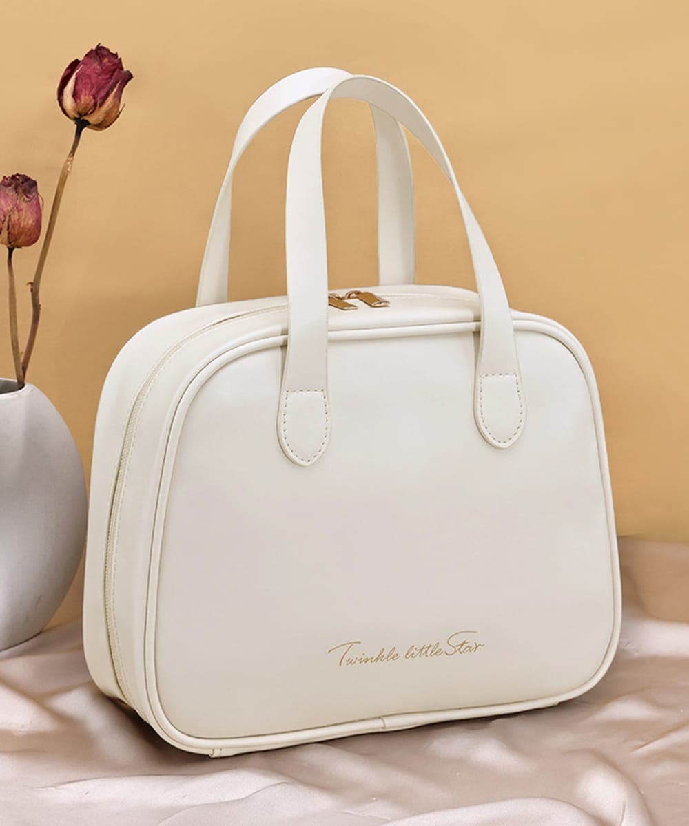 リボンバケット | ジル スチュアート(JILL STUART) | マルイ