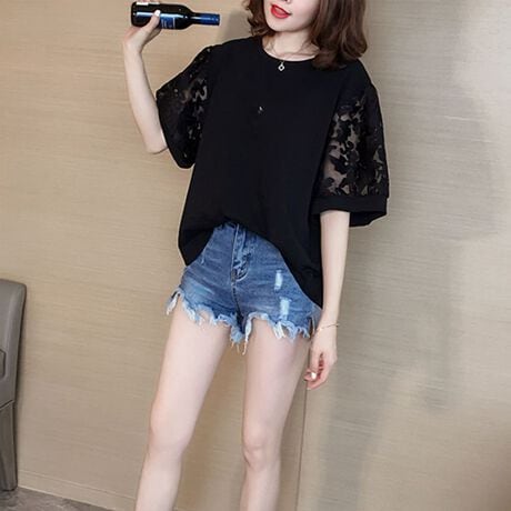 [^:1QCC-001]hイ[X؂ւfUCŉ؂₩ȕ͋C^Ăhイ`[Jbg\[nF̃[X炳肰ȂfāAlۂق̂ZNV[Ȉۂɍ킹₷VvȌ`ŁAXJ[g͂pcƂDJ[FubN/zCg/sNTCYFTCYF52cmF47cmF25cmoXgF96cmnFȂLkFȂFWF̂ݎ኱胂fFg155cm/̏d43kgpTCYFTCYׂĕuTCYłi̐@ႢǍ덷܂̂ŁAjBCOAî߁Ai̍וdl͑قȂꍇ܂B\߂̏A肢v܂BTCYiɃ^OtĂiƂ͊֌W܂B܂B