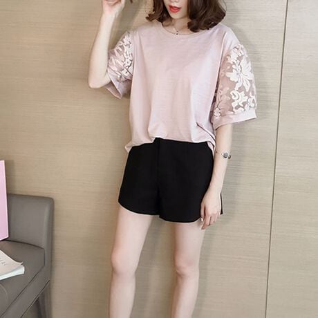 [^:1QCC-001]hイ[X؂ւfUCŉ؂₩ȕ͋C^Ăhイ`[Jbg\[nF̃[X炳肰ȂfāAlۂق̂ZNV[Ȉۂɍ킹₷VvȌ`ŁAXJ[g͂pcƂDJ[FubN/zCg/sNTCYFTCYF52cmF47cmF25cmoXgF96cmnFȂLkFȂFWF̂ݎ኱胂fFg155cm/̏d43kgpTCYFTCYׂĕuTCYłi̐@ႢǍ덷܂̂ŁAjBCOAî߁Ai̍וdl͑قȂꍇ܂B\߂̏A肢v܂BTCYiɃ^OtĂiƂ͊֌W܂B܂B