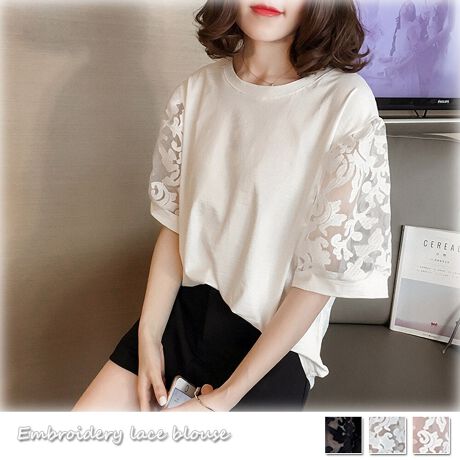 [^:1QCC-001]hイ[X؂ւfUCŉ؂₩ȕ͋C^Ăhイ`[Jbg\[nF̃[X炳肰ȂfāAlۂق̂ZNV[Ȉۂɍ킹₷VvȌ`ŁAXJ[g͂pcƂDJ[FubN/zCg/sNTCYFTCYF52cmF47cmF25cmoXgF96cmnFȂLkFȂFWF̂ݎ኱胂fFg155cm/̏d43kgpTCYFTCYׂĕuTCYłi̐@ႢǍ덷܂̂ŁAjBCOAî߁Ai̍וdl͑قȂꍇ܂B\߂̏A肢v܂BTCYiɃ^OtĂiƂ͊֌W܂B܂B