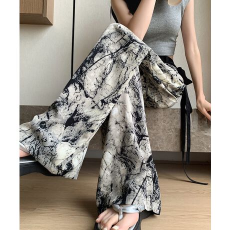 [^:21KUZI-015]ƂVGbgŋr𒷂Ă鑍ChpcTChh郍O{ghڑu₩ȃN[ƔQ̒ʋCŊ΂ދG߂KbNXAY팩Ȃ邱fUCŁAJWAłȂlR[fɂ􂷂1J[FubN/AC{[/O[TCYFTCY:103cm ҉:70cm EGXg(Sdl):64-80cm qbv:138cm :76cmnFȂLkFȂFWF݂̂₠萶YFׂĕuTCYłi̐@ႢǍ덷܂̂ŁAjBCOAî߁Ai̍וdl͑قȂꍇ܂B\߂̏A肢v܂B