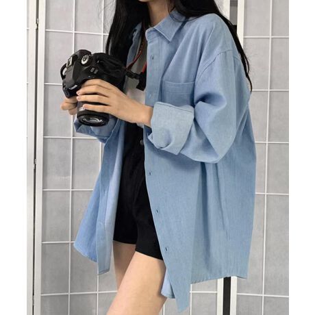 [^:21SHANGYI-077]I[o[TCYŃ[YȃVGbgɂĂfjVcƂVGbgɁAqbvɂ钅䂪悢otgɂꂽ|PbgX^CÕ|CgɂȂgbvXƂĂ͂AHD̂悤ɒp̂߃V[YXŊ􂷂VćA[h[uŏd󂷂邱ƊԈႢȂJ[FTbNXu[/lCr[TCYFTCY:73cm :47cm :51cm 䂫:74.5cm g:56cm :112cmnFȂLkFȂFȂׂĕuTCYłi̐@ႢǍ덷܂̂ŁAjBCOAî߁Ai̍וdl͑قȂꍇ܂B\߂̏A肢v܂B