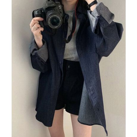 [^:21SHANGYI-077]I[o[TCYŃ[YȃVGbgɂĂfjVcƂVGbgɁAqbvɂ钅䂪悢otgɂꂽ|PbgX^CÕ|CgɂȂgbvXƂĂ͂AHD̂悤ɒp̂߃V[YXŊ􂷂VćA[h[uŏd󂷂邱ƊԈႢȂJ[FTbNXu[/lCr[TCYFTCY:73cm :47cm :51cm 䂫:74.5cm g:56cm :112cmnFȂLkFȂFȂׂĕuTCYłi̐@ႢǍ덷܂̂ŁAjBCOAî߁Ai̍וdl͑قȂꍇ܂B\߂̏A肢v܂B