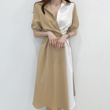 [^:3XAYAT-021]_ȕ͋CɎdグzFVcs[X悢[VlbNfUC,ɌĂтꂵCfReXbLAIgi炵͋C1ŃT}ɂȂACeȂ̂ŏtĂł͂̂܂ܒ邾łJ[F_[Nx[W/lCr[TCYFS/M/L[S]:110cm :38cm :27cm 䂫:46cm g:42cm :84cm EGXg(Sdl):64-72cm qbv:102cm[M]:113cm :39cm :28cm 䂫:47.5cm g:43cm :86cm EGXg(Sdl):68-76cm qbv:106cm[L]:116cm :40cm :29cm 䂫:49cm g:44cm :88cm EGXg(Sdl):72-80cm qbv:110cmnFȂLkFȂFzCĝ݂₠聦ׂĕuTCYłi̐@ႢǍ덷܂̂ŁAjBCOAî߁Ai̍וdl͑قȂꍇ܂B\߂̏A肢v܂B