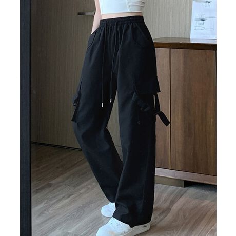 [^:77ZHBB-002]傫߃|PbgtAJWAX^C̃J[SpcEGXg͊ySdlŁA肪yNbṽgbvXƍ킹ƃN[ȕ͋CoĂJ[FubN/sNTCYFTCY:97cm ҉:68cm EGXg(Sdl):72-100cm qbv:110cm :66cmnFȂLkFȂFȂYFׂĕuTCYłi̐@ႢǍ덷܂̂ŁAjBCOAî߁Ai̍וdl͑قȂꍇ܂B\߂̏A肢v܂B