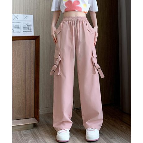 [^:77ZHBB-002]傫߃|PbgtAJWAX^C̃J[SpcEGXg͊ySdlŁA肪yNbṽgbvXƍ킹ƃN[ȕ͋CoĂJ[FubN/sNTCYFTCY:97cm ҉:68cm EGXg(Sdl):72-100cm qbv:110cm :66cmnFȂLkFȂFȂYFׂĕuTCYłi̐@ႢǍ덷܂̂ŁAjBCOAî߁Ai̍וdl͑قȂꍇ܂B\߂̏A肢v܂B