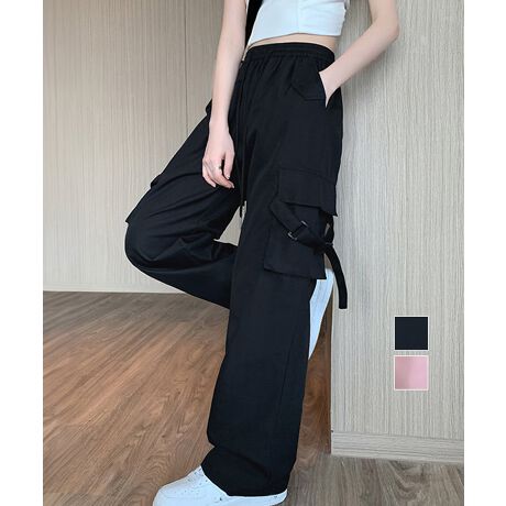 [^:77ZHBB-002]傫߃|PbgtAJWAX^C̃J[SpcEGXg͊ySdlŁA肪yNbṽgbvXƍ킹ƃN[ȕ͋CoĂJ[FubN/sNTCYFTCY:97cm ҉:68cm EGXg(Sdl):72-100cm qbv:110cm :66cmnFȂLkFȂFȂYFׂĕuTCYłi̐@ႢǍ덷܂̂ŁAjBCOAî߁Ai̍וdl͑قȂꍇ܂B\߂̏A肢v܂B