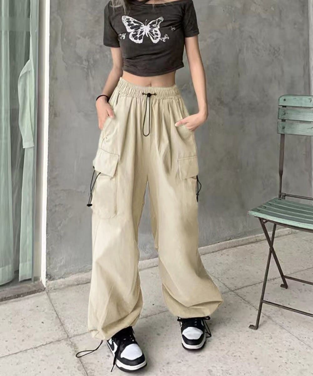 petitcoat ] 選べる3タイプ ペチコート [M2530] | 神戸レタス(KOBE