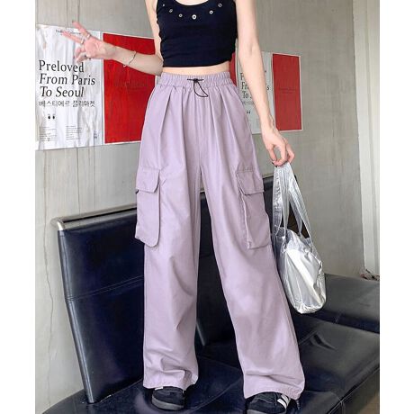 [^:83AIMEIJU-001]YCNȃJ[SpcɁAnCEGXgfUCƏ_炩߂̐nłق̂tF~jȈۂvXANZgɂȂtbvt|PbgłxAbvEGXg␞̃h[XgOdlŒpTCY̔łA⑾Jo[蕝ŉKȂ͂SnBgh̃NbvhgbvXƍ킹ƋrɌAJWAȂsVcVc܂ŁAǂȃgbvXƂDJ[FubN/_[NO[/_[NO[/x[W/CgO[/L/bhp[v/sN/bh/x_[TCYFTCY:97cm ҉:66cm EGXg(Sdl):56-96cm qbv:104cm :62cmnFȂLkFȂFȂYFׂĕuTCYłi̐@ႢǍ덷܂̂ŁAjBCOAî߁Ai̍וdl͑قȂꍇ܂B\߂̏A肢v܂B